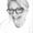 Photo of Nancy R.