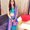 Photo of Neha S.