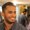 Photo of Mayank L.