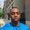 Photo of Omar J.