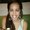 Photo of Kortney M.
