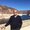 Photo of Rajeev V.