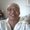 Photo of Shari L.