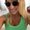 Photo of Lauren S.