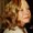 Photo of Corinne J.