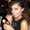 Photo of Adri A.