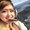 Photo of Aimmie M.