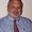 Photo of Philip R.