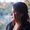 Photo of Jennilyn S.