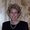 Photo of Debbie F.