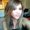 Photo of Rachael A.