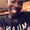 Photo of Rema B.
