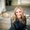 Photo of Cherie S.