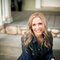 Cherie S. profile picture
