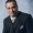 Photo of Safwan A.