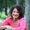 Photo of Jennifer C.