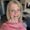 Photo of Cindy S.