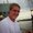 Photo of Roy M.