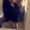Photo of Jacky M.