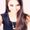 Photo of Roxanne S.