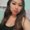 Photo of Juanita R.