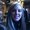 Photo of Rachelle J.