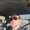 Photo of Brian R.