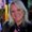 Photo of Karen L.
