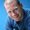 Photo of Qype User (tomnix…)