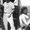 Photo of Eddie L.