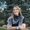 Photo of Liz B.
