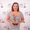 Photo of Vania M.