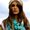 Photo of Jasmin E.