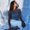 Photo of Shikha G.