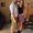 Photo of Kaitlyn H.