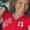 Photo of LaTasha H.
