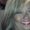 Photo of Elyssa T.