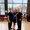 Photo of Sharon K.