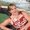 Photo of Lisa C. J.