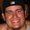Photo of Matt N.
