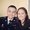 Photo of Makayla N.