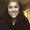 Photo of Marisol J.