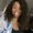 Photo of Jasmine R.