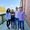 Photo of David B.