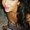 Photo of Katie Ann C.
