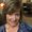 Photo of Barb L.