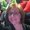 Photo of Sara R.