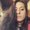 Photo of Rachel M.