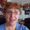 Photo of Kelly H.