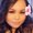 Photo of Monique U.